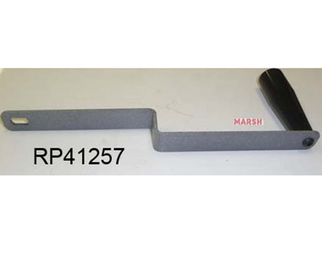 RP41257 - Handle Grip