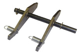 RP41258 - Cutter Actuating Arm Assembly