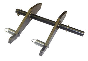 RP41258 - Cutter Actuating Arm Assembly
