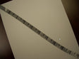 RP41260 - Inch Measuring Strip, TD2100
