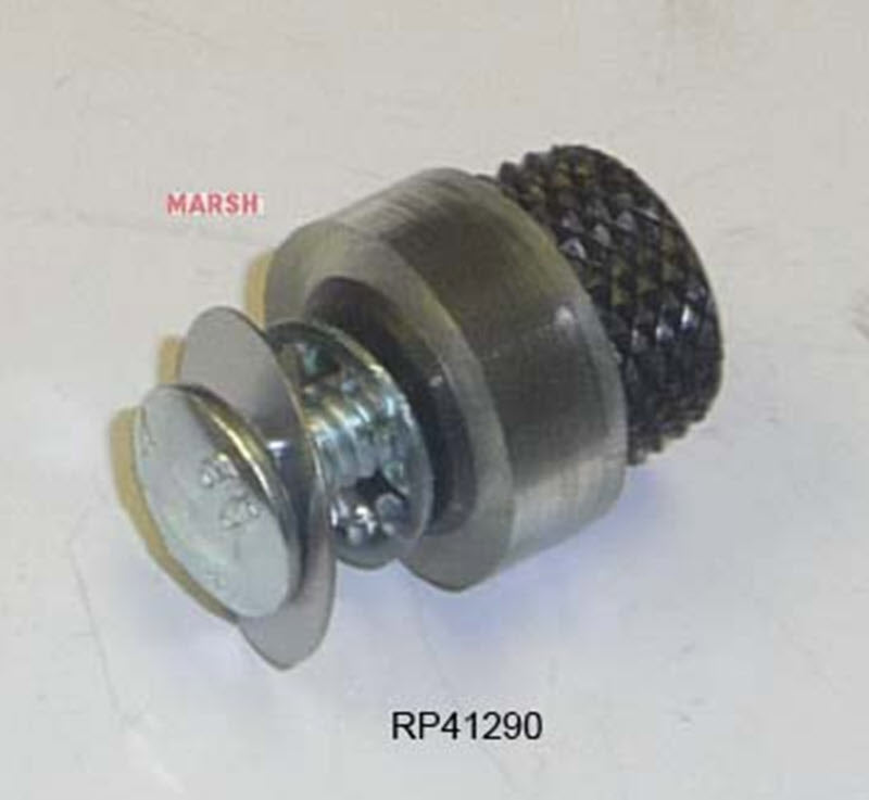 RP41290 - TDH Stop Assembly
