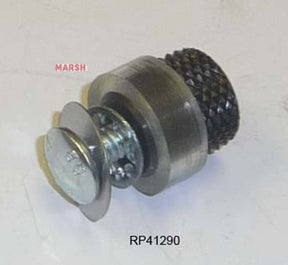 RP41290 - TDH Stop Assembly