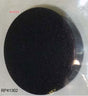 RP41302 - Hold Plug, Right Side Cover