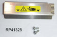 RP41325 - Cutter Guard with Screws for TDH