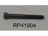 RP41904 - Cutter Slide Bolt