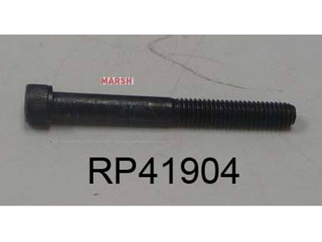 RP41904 - Cutter Slide Bolt