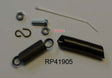 RP41905 - Handle Return Assembly Spring