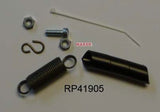 RP41905 - Handle Return Assembly Spring