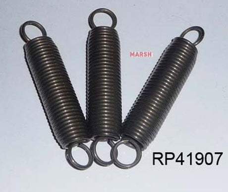RP41907 - Handle Return Spring Only - Qty 3