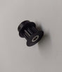 RP42220 - Small Timing Pulley