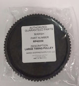 RP42230 - Large Timing Pulley