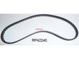 RP42240 - Timing Belt