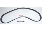 RP42240 - Timing Belt