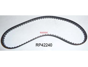 RP42240 - Timing Belt