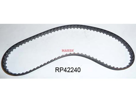RP42240 - Timing Belt