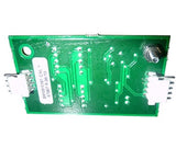RP42405 - Display Board Assembly