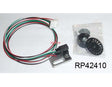 RP42410 - Encoder Assembly