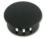 RP42957 - Dome Plug 5/8 inch