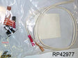 RP42977 - Thermostat Assembly TD2100