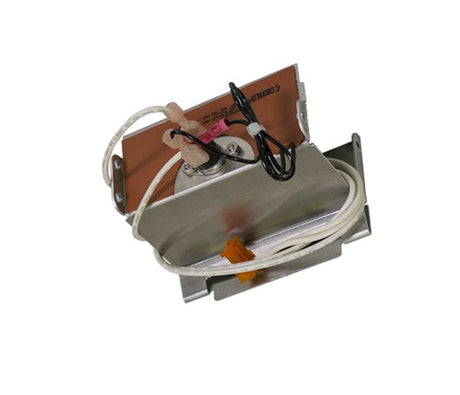 RP42978 - Heater / Thermostat Assembly TD2100-110V