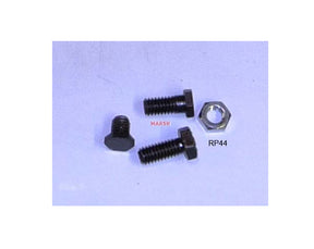 RP44 - SPACING STOP