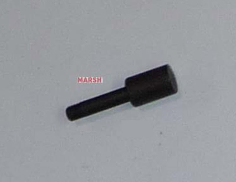 RP46 - SPACING STOP SFT