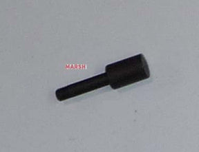 RP46 - SPACING STOP SFT