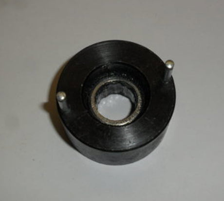 RP5063X - Roller Clutch Assembly
