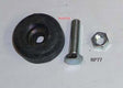 RP77 - RUBBER FOOT