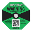 ShockDot SD-100G