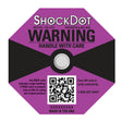 ShockDot SD-37G