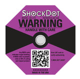 ShockDot SD-37G