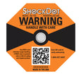 ShockDot SD-75G