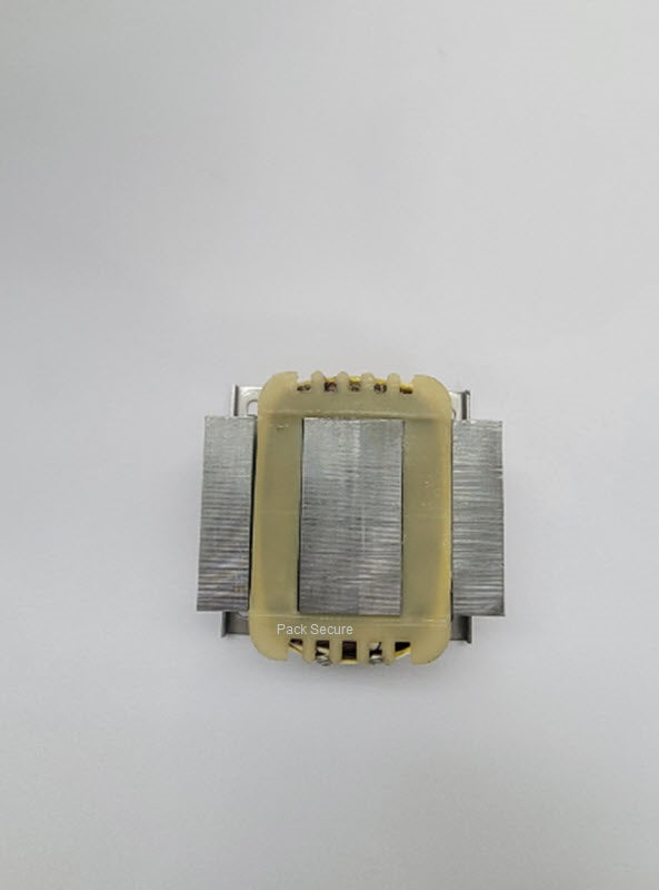 SD-A6 Solenoid