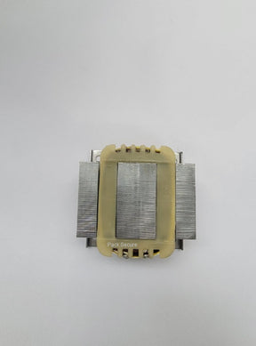 SD-A6 Solenoid