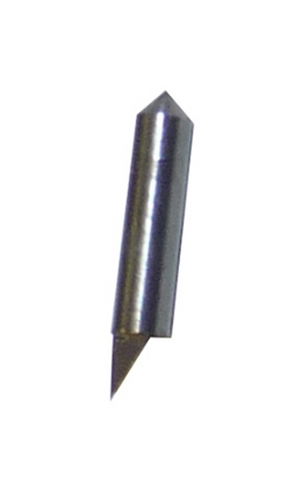 60 Degree Blade for SE100