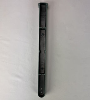 Sealer Arm