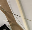 KF-400H and KF-400Hrnd Parts