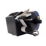 SH-402TR Automatic Label Dispenser