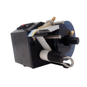 SH-402TR Automatic Label Dispenser