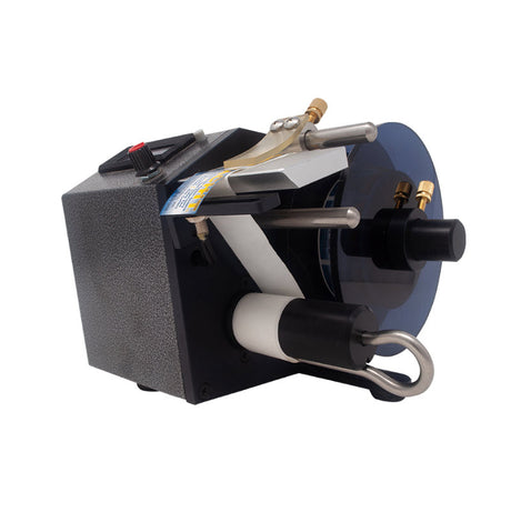 SH-402TR Automatic Label Dispenser