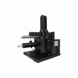 SH400 Tach-It Label Dispenser