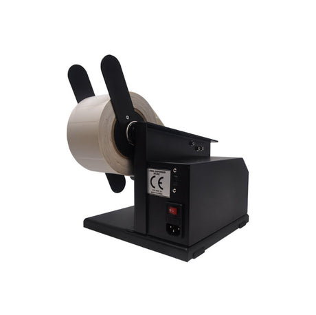 SH400 Auto Label Dispenser