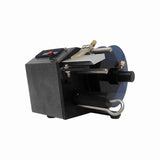 SH-402TR Tach-It Label Dispenser