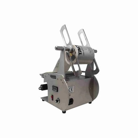 SH408 Tach-It Tape Dispenser