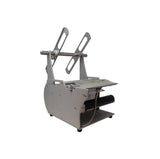 SH408 Label Dispenser by Tach-It
