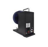 SH-455 Label Rewinder