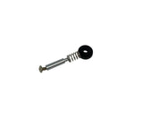 Spring Hook Assembly SHA-WHI_Gen2.0