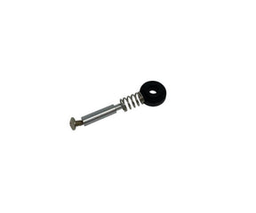Spring Hook Assembly SHA-WHI_Gen2.0
