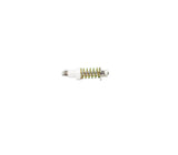 Spring Hook Assembly - SHA-WHL